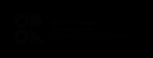 Kulturbryggan